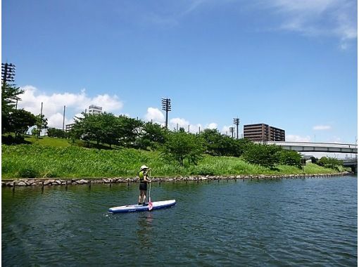Outdoor Sports Club ZAC のギャラリー