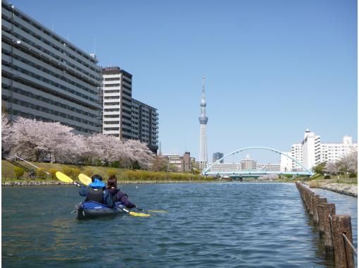 Outdoor Sports Club ZAC のギャラリー