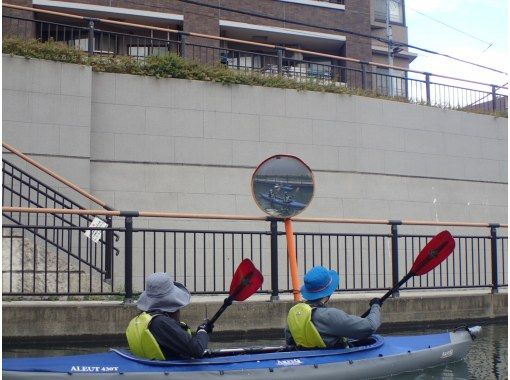 Outdoor Sports Club ZAC のギャラリー