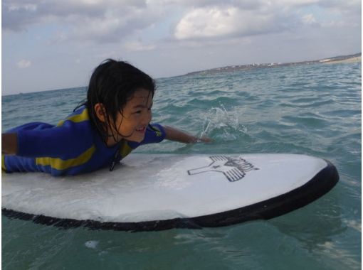 JOY SUP × SURF のギャラリー