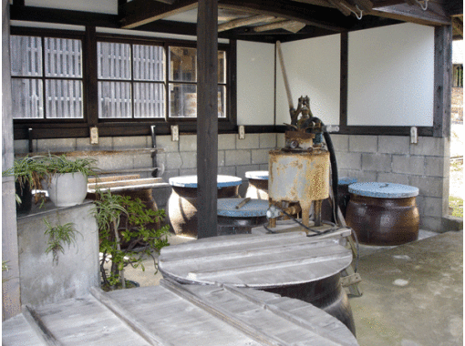 志田焼の里博物館 のギャラリー