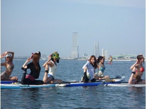 アワス(AWAS) のギャラリー