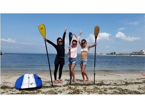 アワス(AWAS) のギャラリー