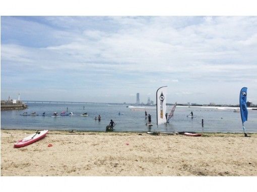 アワス(AWAS) のギャラリー