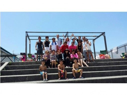 アワス(AWAS) のギャラリー