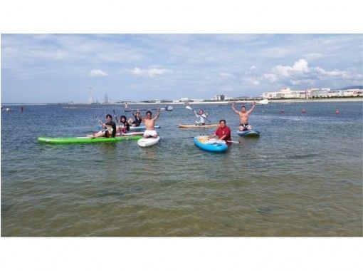 アワス(AWAS) のギャラリー