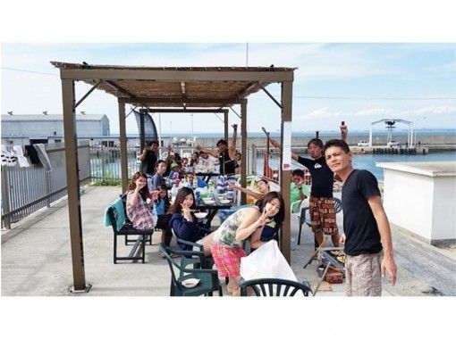 アワス(AWAS) のギャラリー