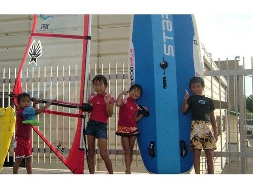 アワス(AWAS) のギャラリー