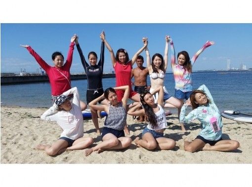 アワス(AWAS) のギャラリー