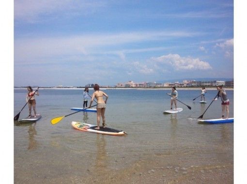 アワス(AWAS) のギャラリー