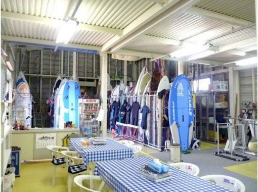 アワス(AWAS) のギャラリー