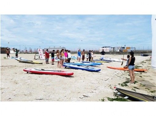 アワス(AWAS) のギャラリー