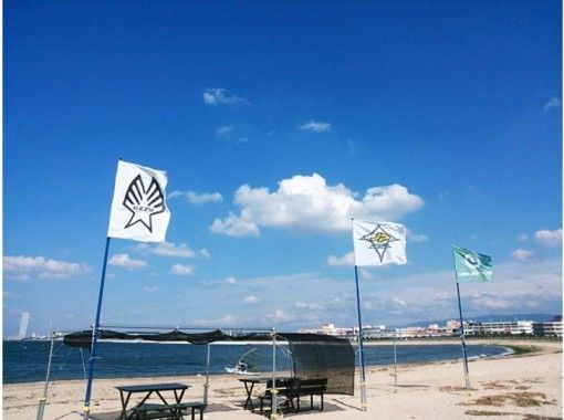 アワス(AWAS) のギャラリー