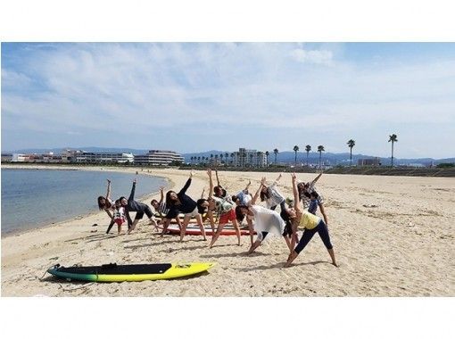 アワス(AWAS) のギャラリー