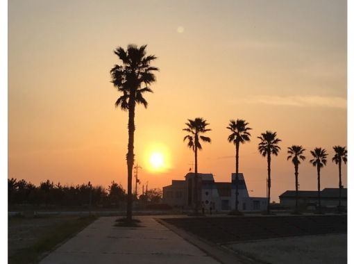 アワス(AWAS) のギャラリー