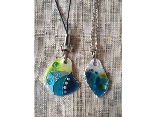 京七宝 ヒロミ・アート 東山店の予約・アクセス・営業時間