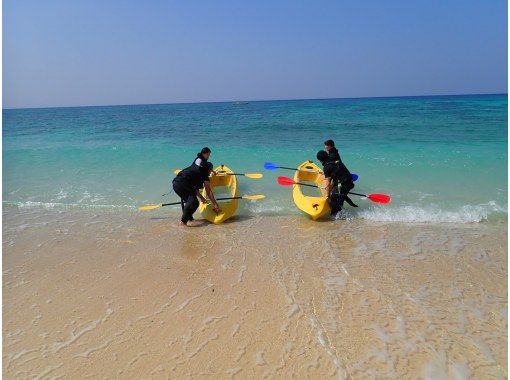 COSMIC OCEAN のギャラリー