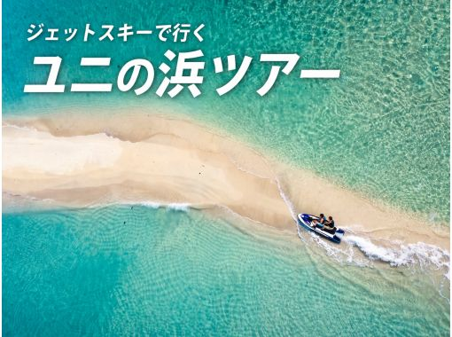 オーシャンキング のギャラリー