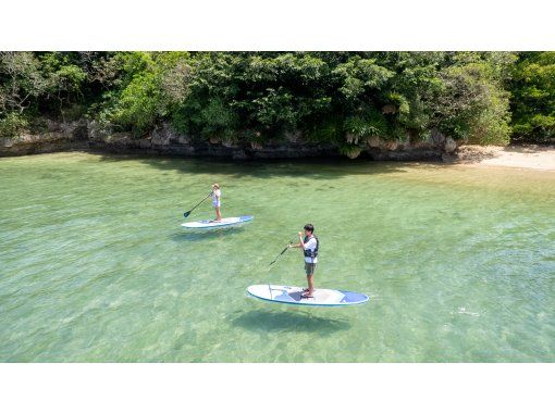 オリオン石垣島エコツアー のギャラリー