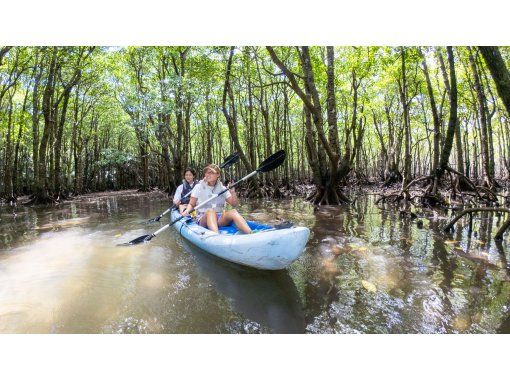 オリオン石垣島エコツアー のギャラリー
