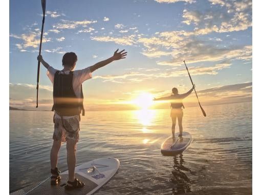 オリオン石垣島エコツアー のギャラリー