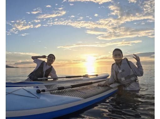オリオン石垣島エコツアー のギャラリー