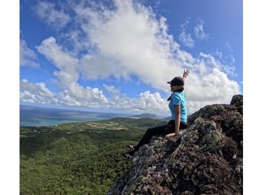 オリオン石垣島エコツアー のギャラリー