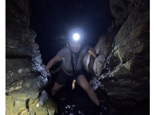 オリオン石垣島エコツアー のギャラリー