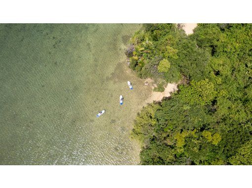 オリオン石垣島エコツアー のギャラリー