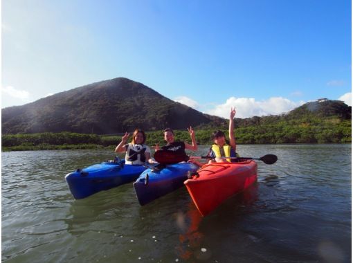 ダイビング＆カヌー珊瑚茶屋の予約・アクセス・営業時間