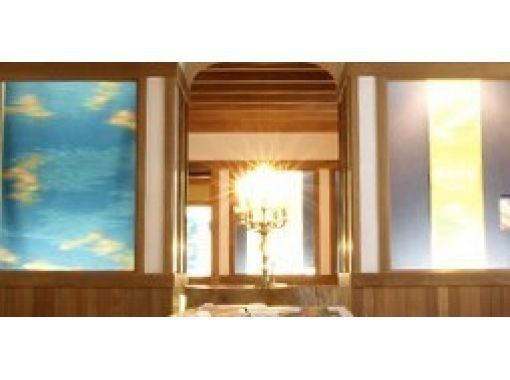優佳良織工芸館 北海道伝統美術工芸村 の予約 アクセス 営業時間 アクティビティジャパン 優佳良織工芸館 北海道伝統美術工芸村 の予約 アクセス 営業時間 アクティビティジャパン