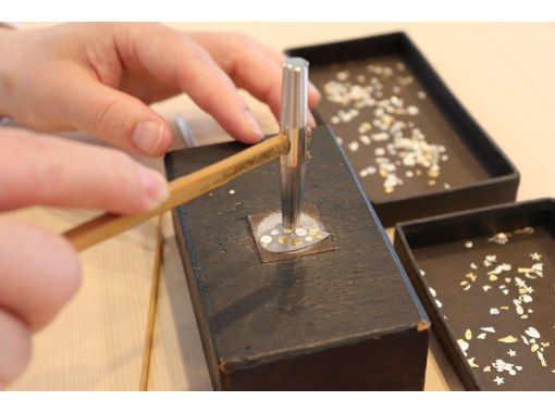ホット商品 ずっしりアンパン掛け軸 中島清堂作 絵画 - 昇龍共箱