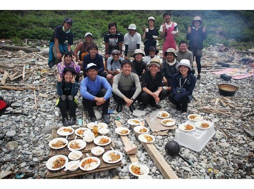 平戸カヤックス(Hirado Kayaks) のギャラリー