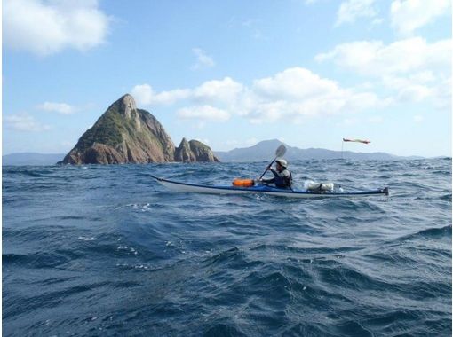 平戸カヤックス(Hirado Kayaks) のギャラリー