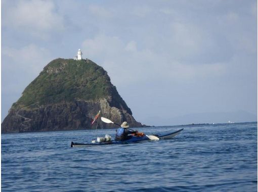 平戸カヤックス(Hirado Kayaks) のギャラリー