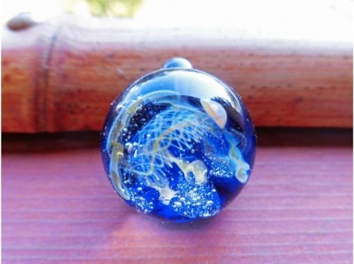 ガラス工房アルコス Gallery & CAFE のギャラリー