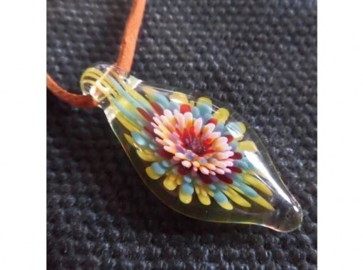 ガラス工房アルコス Gallery & CAFE のギャラリー