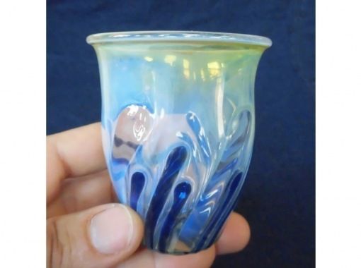 ガラス工房アルコス Gallery & CAFE のギャラリー