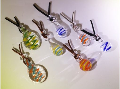 ガラス工房アルコス Gallery & CAFE のギャラリー