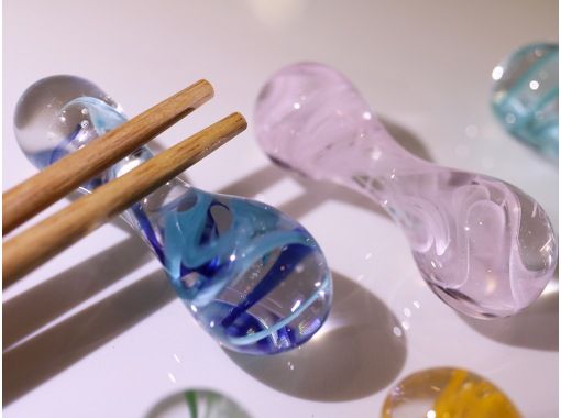 ガラス工房アルコス Gallery & CAFE のギャラリー