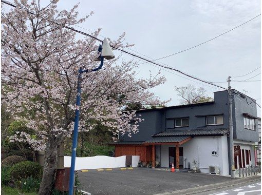 ガラス工房アルコス Gallery & CAFE のギャラリー