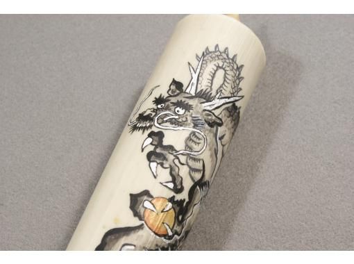 松井本和蝋燭工房 のギャラリー