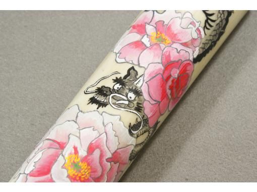 松井本和蝋燭工房 のギャラリー