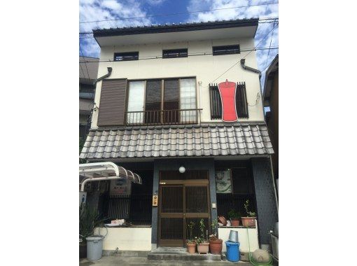 松井本和蝋燭工房 のギャラリー