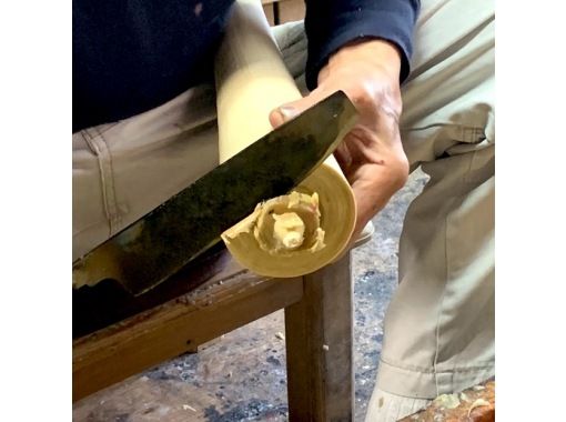 松井本和蝋燭工房 のギャラリー