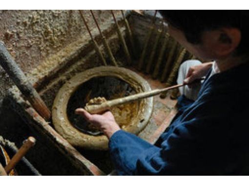 松井本和蝋燭工房 のギャラリー