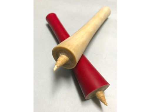 松井本和蝋燭工房 のギャラリー