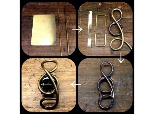 ケンハンドメイドウォッチ Ken Hand Made Watch の予約 アクセス 営業時間 アクティビティジャパン ケンハンドメイドウォッチ Ken Hand Made Watch の予約 アクセス 営業時間 アクティビティジャパン