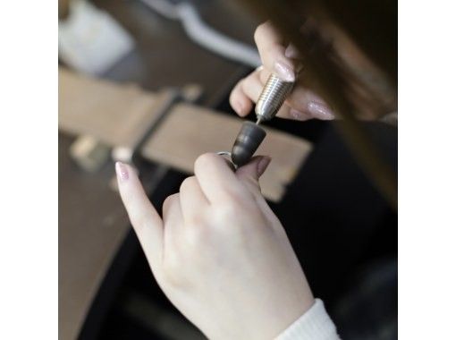 カラベラ のギャラリー