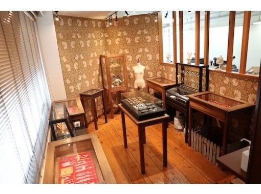 カラベラ のギャラリー